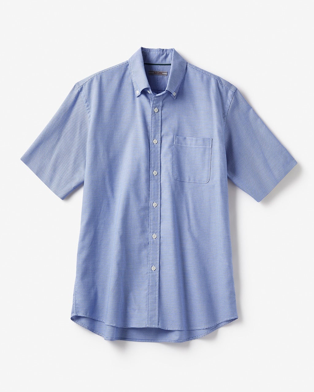 【大人のリラックス】D&G リネン 半袖 シャツ襟 Tシャツ 大人のリラックス】D&G リネン 半袖 シャツ襟 Tシャツ