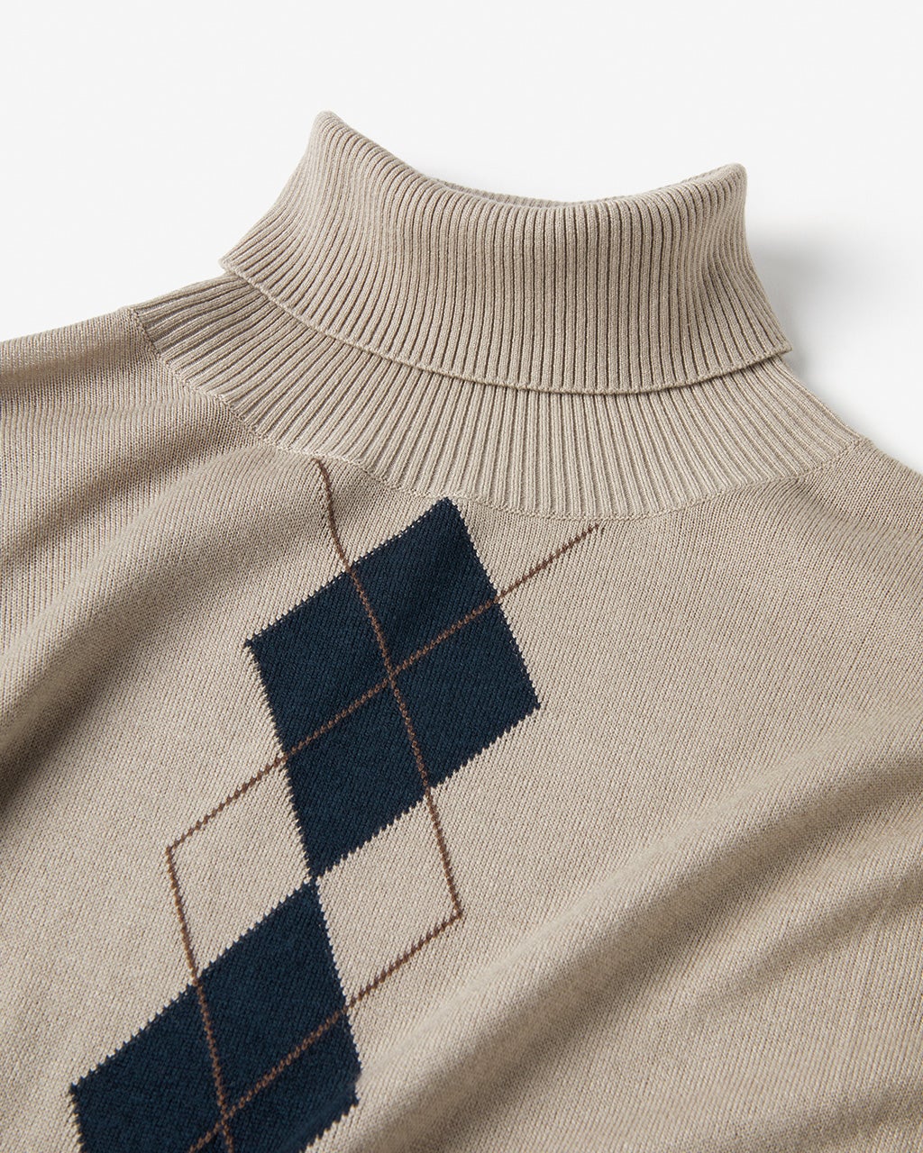 Doサーモテックス タートル／ティップライン/DoCLASSE