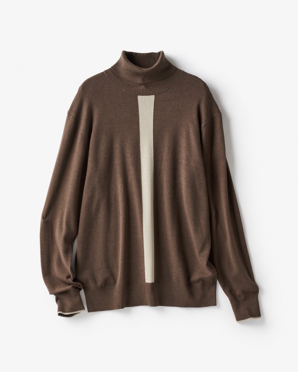 Doサーモテックス タートル／ティップライン/DoCLASSE