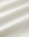 裏起毛ストレッチパンツ／ノータック 詳細画像