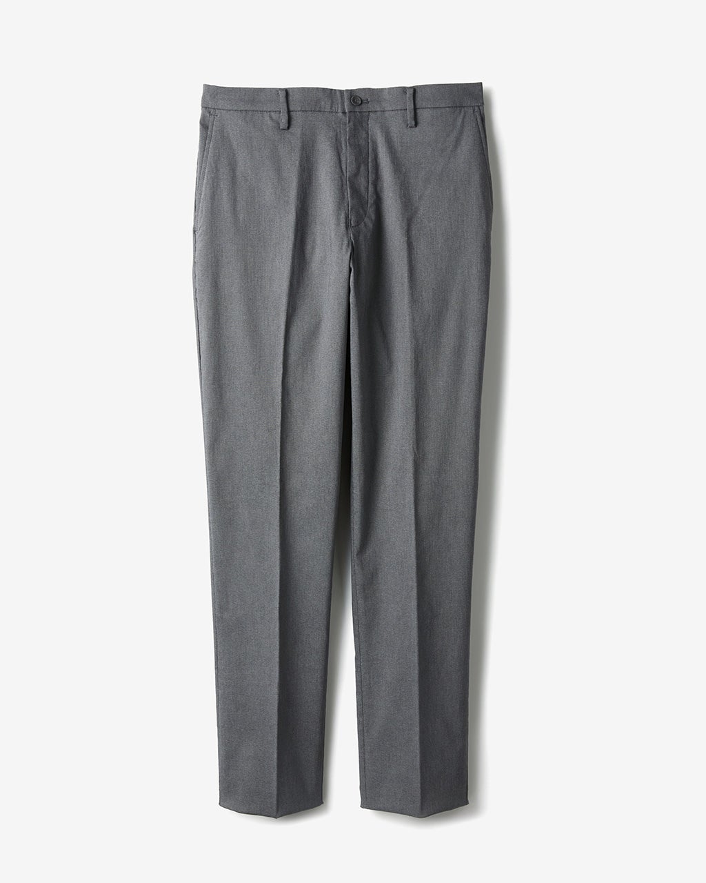 裏起毛ストレッチパンツ/ノータック/40代50代からのメンズ 裏起毛ストレッチパンツ/ノータック/40代50代からのメンズ
