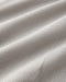 裏起毛ストレッチパンツ／ワンタック 詳細画像