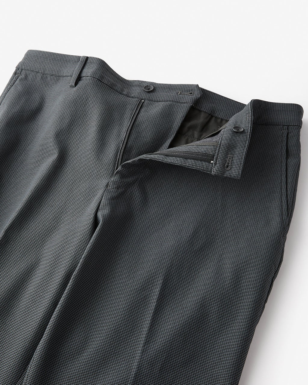 裏起毛 ストレッチ ストレートパンツ レディース ストレッチ