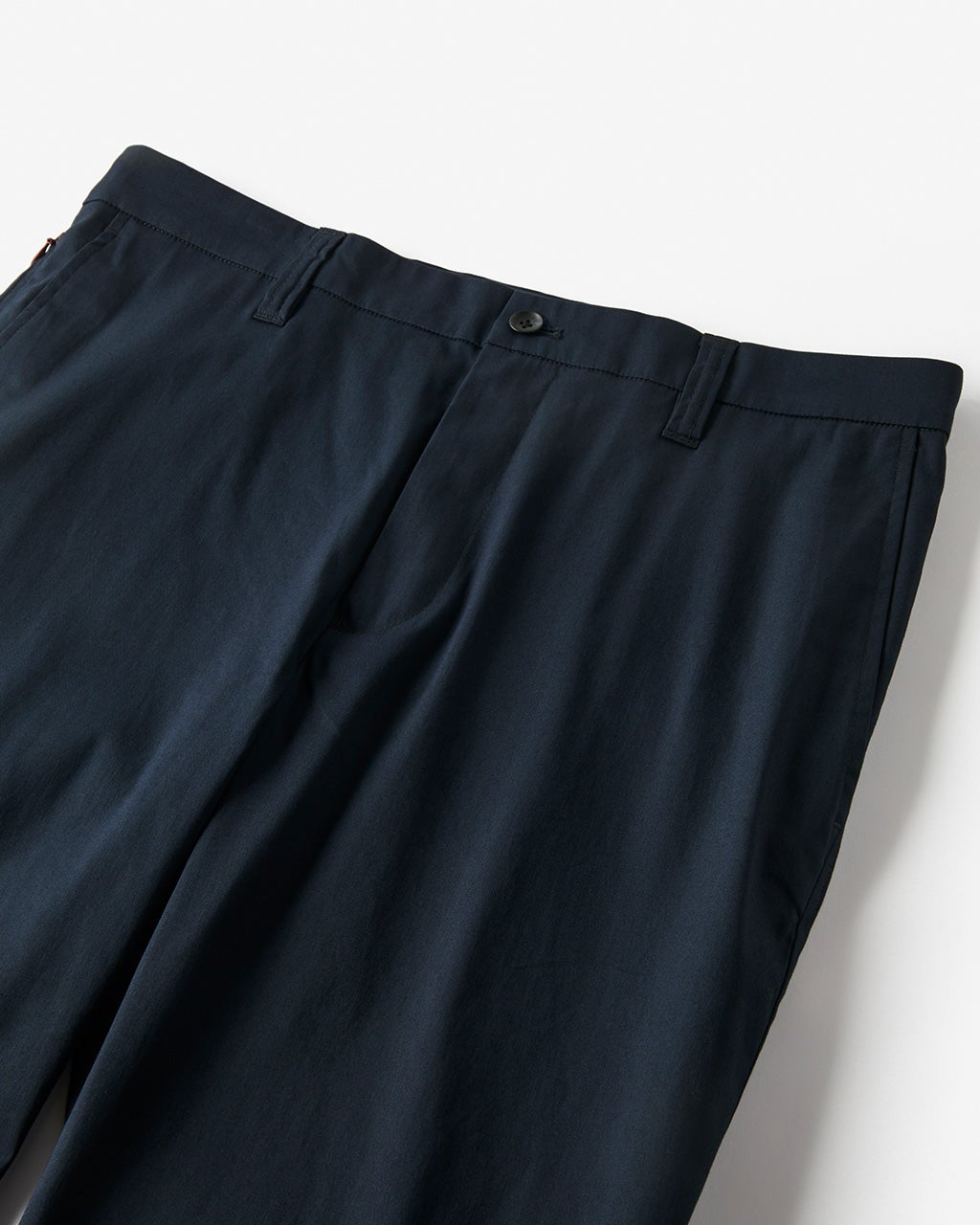 汚れにくいコットンゴルフパンツ/40代50代からのメンズ