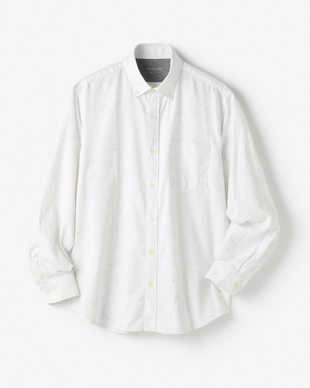 アトリエGG ミッキーTシャツ アトリエジジ Atelier GG ミッキー