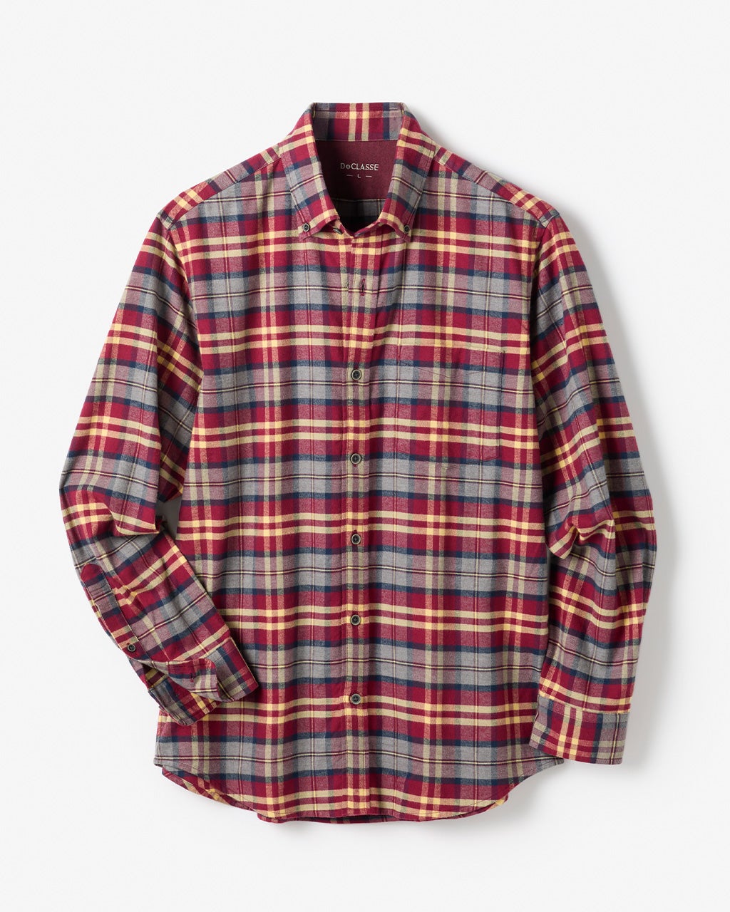 メンズ 税込￥5,500以下コーナー/40代50代からのメンズ服