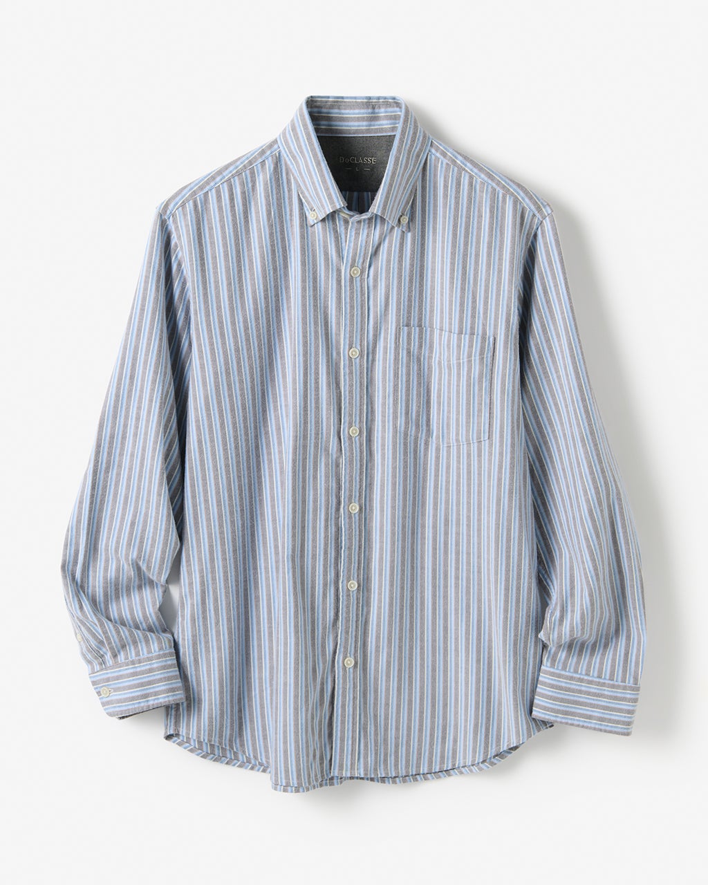 66.乗り物ストライプ 青＊さやたぐ 66.乗り物ストライプ 青＊さやたぐ 乗り物ストライプ 青＊さやたぐ お