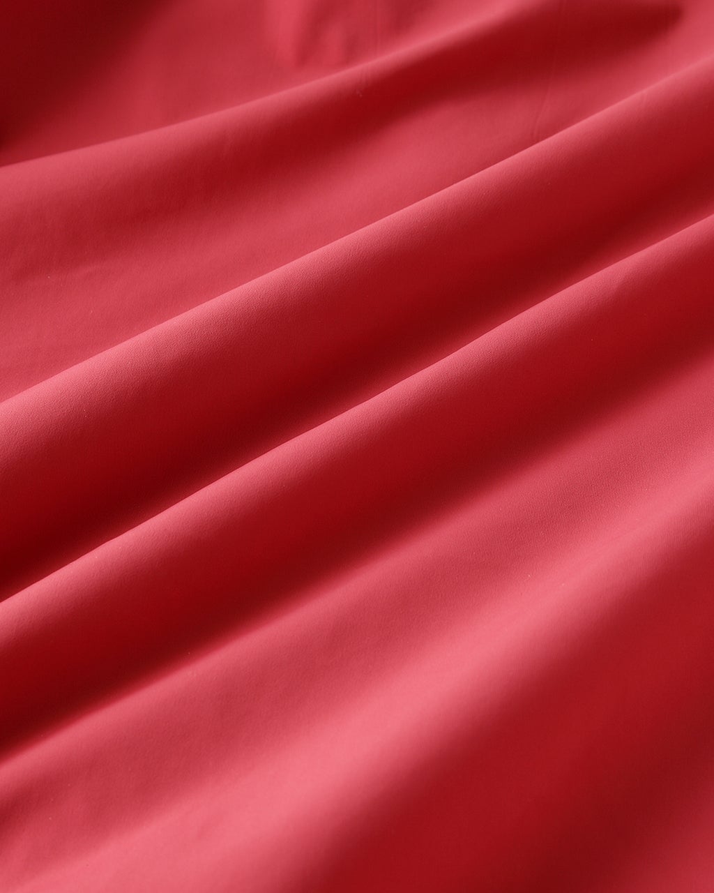 マジカルサーモプルオーバーブルゾン/DoCLASSE