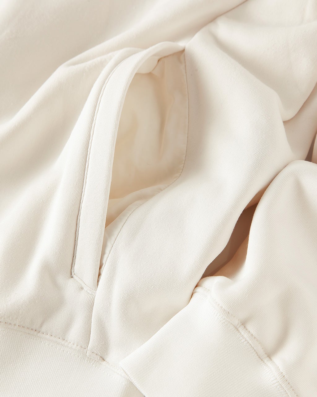 Doヒートフレキシブル・スマートブルゾン/DoCLASSE