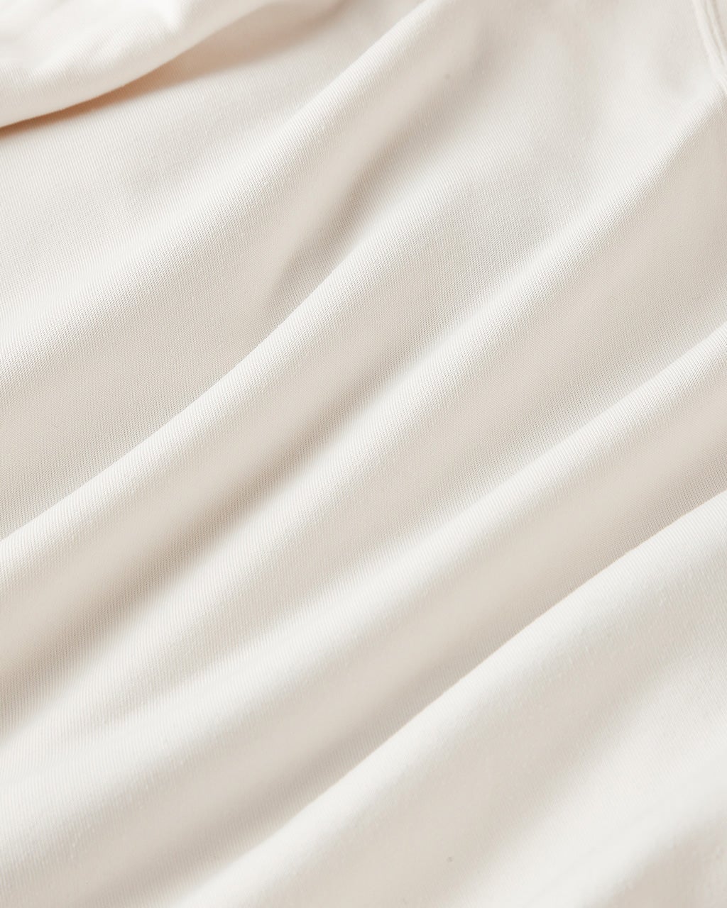 Doヒートフレキシブル・スマートブルゾン/DoCLASSE