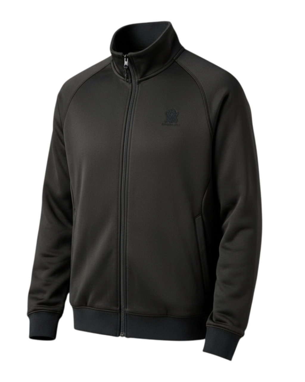 【アウトドア最適】新品 DoCLASSE Doヒート ジャケット3way 防寒着 Doヒート・超快温ベスト/40代50代からのレディースファッション通販