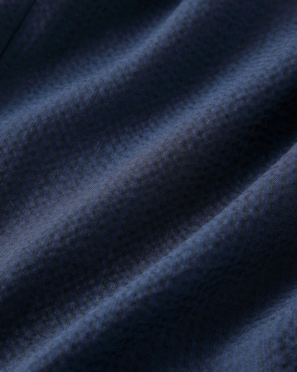 MARZOTTO（マルゾット） サッカーJK/40代50代からのメンズファッション