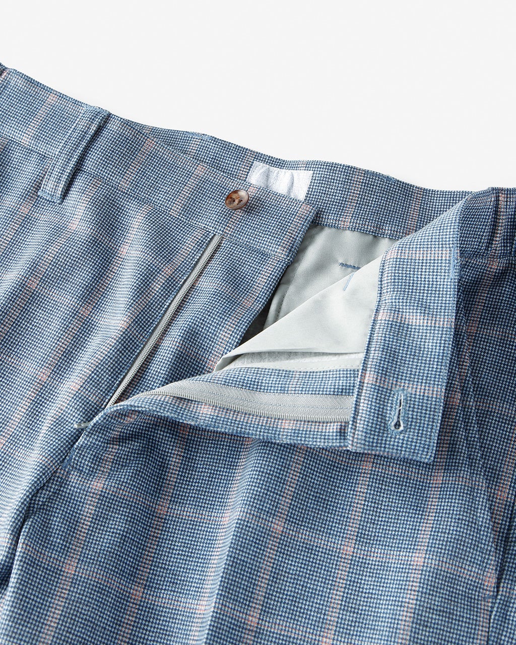 360°ストレッチ・ジャージーパンツ/DoCLASSE