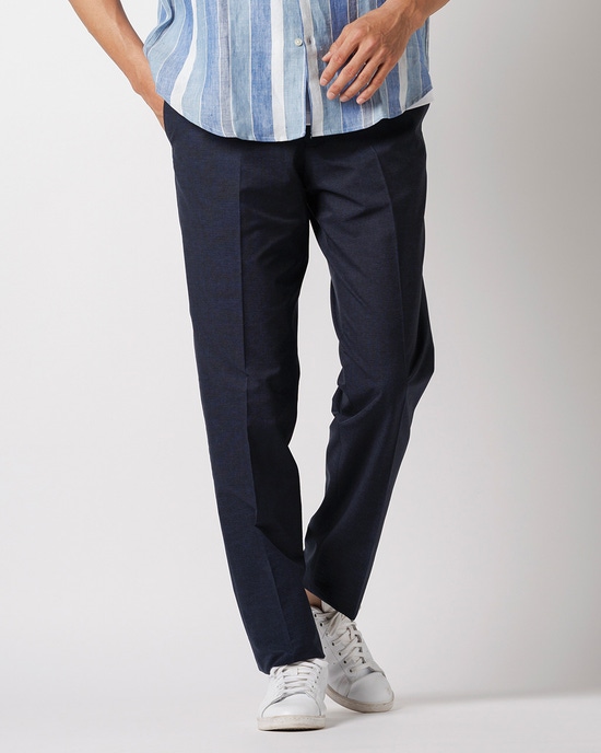 クールドッツ(R)・エアーパンツ