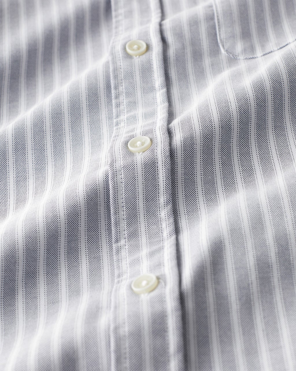 メンズ ピュアファインシャツ/40代50代からのメンズ服DoCLASSE公式通販