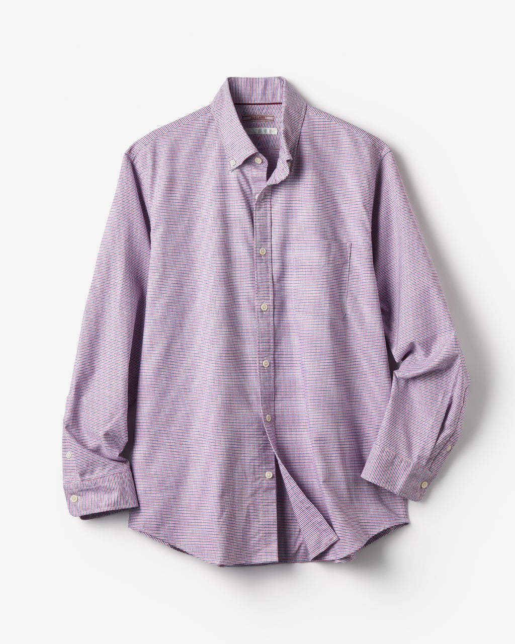 たごさく スリクソン ZXi5 アイアン6本セット カーボンシャフト 【Diamana/S/LH