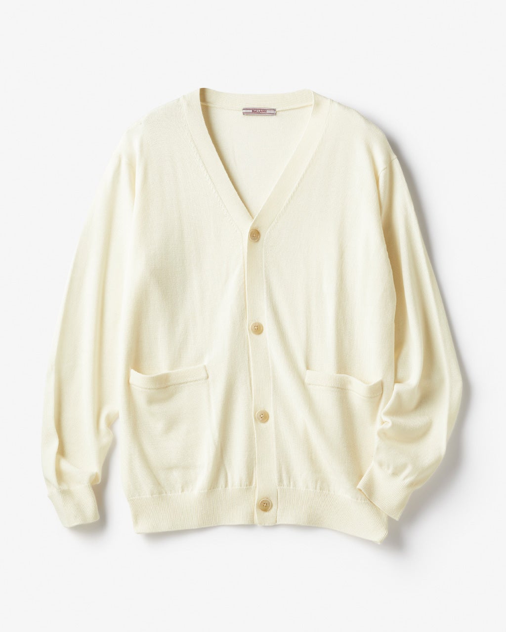 新品】J.PRESS キャッシュウール カーディガン