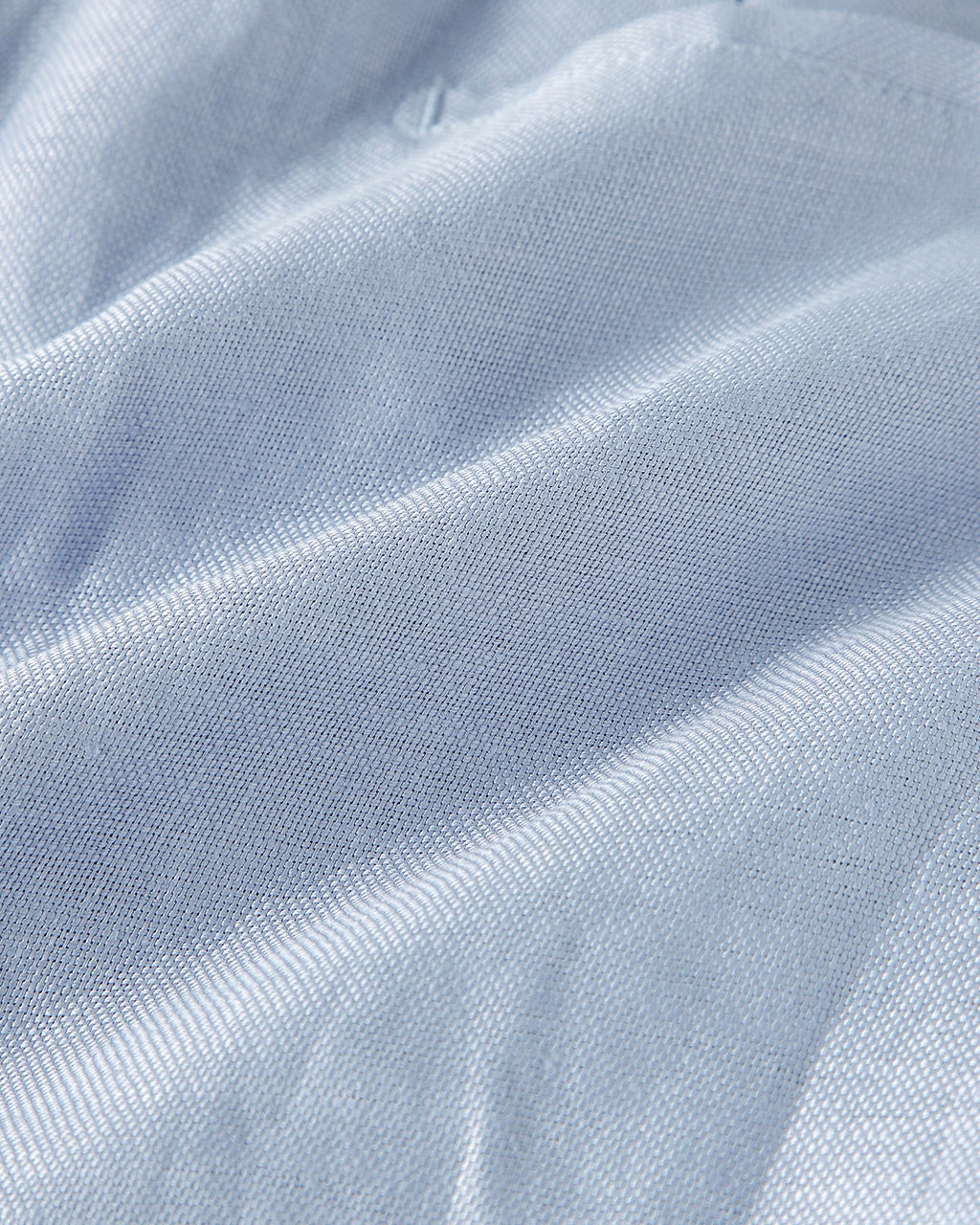 リネンショートパンツ/DoCLASSE