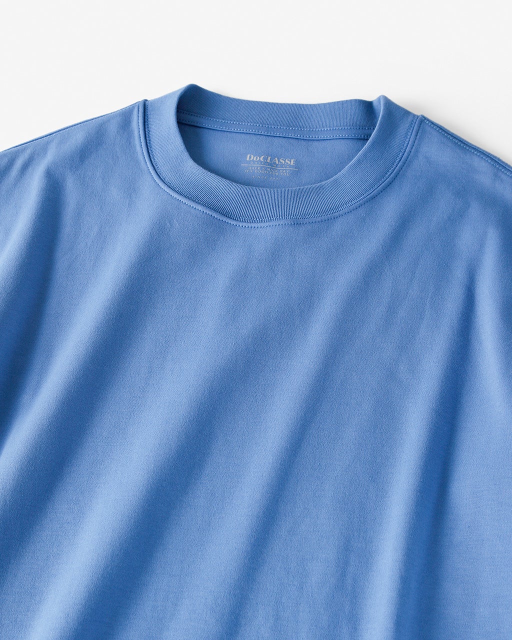 新品 Deuxieme Classe 袖プリント クルーネック 長袖 Tシャツ 新品 Deuxieme Classe 袖プリント クルーネック 長袖 Tシャツ 袖