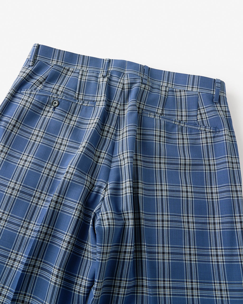 夏用♡サマーウールのパンツスーツ上下7〜9号 cxy-bh099_1.jpg