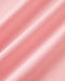 浅Vネック半袖・ドゥクラッセT 詳細画像
