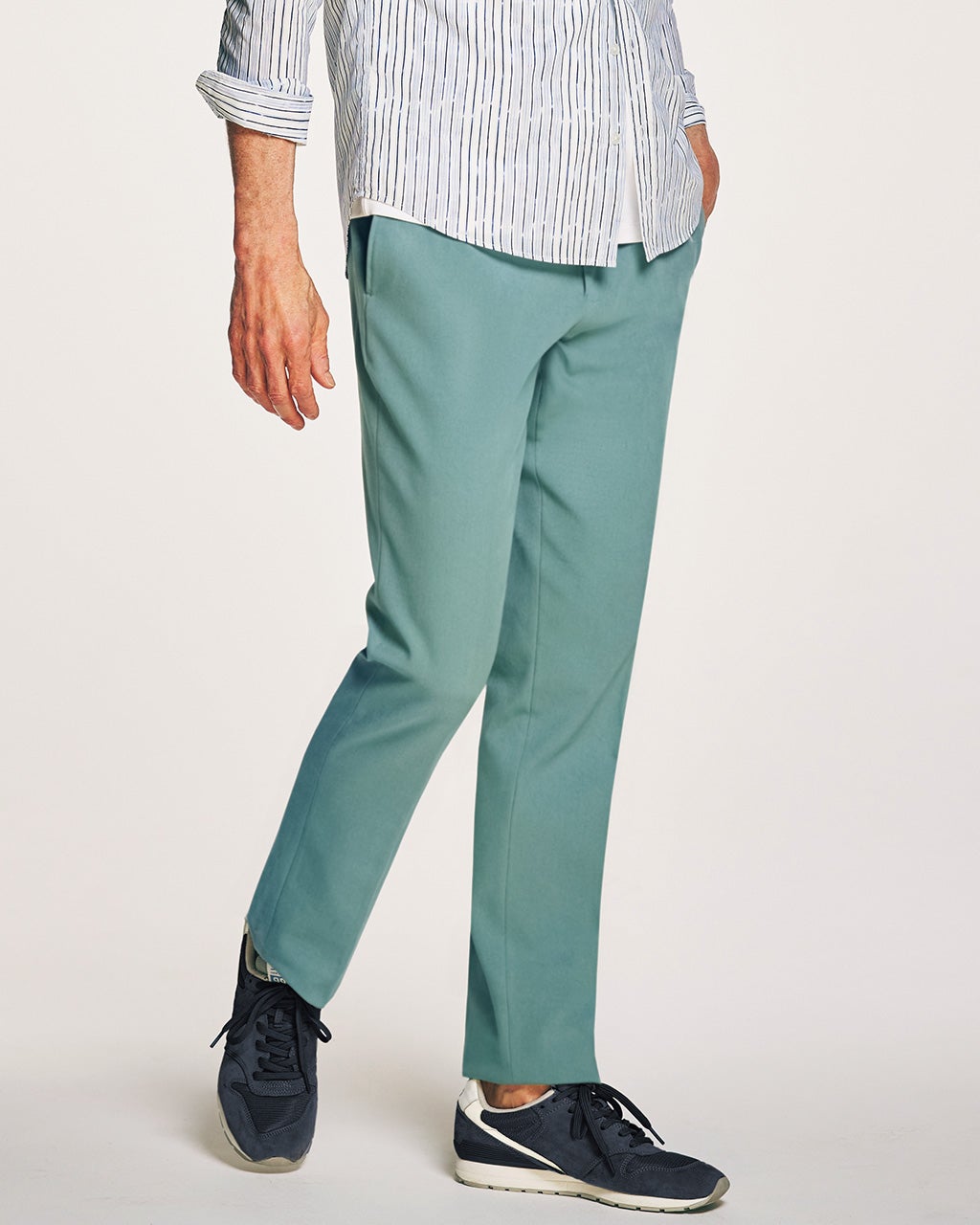 カタリスト　テントパンツ　サンプル 2025年最新】catalyst ワークパンツ・カーゴパンツ・ペインターパンツ