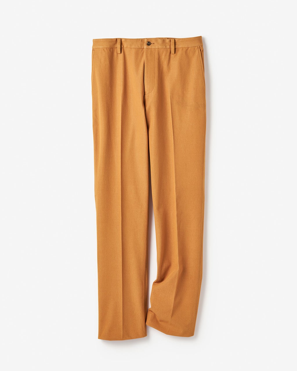 ダルクオーレコットンスラックス 44サイズ ダルクオーレコットンスラックス 44サイズ