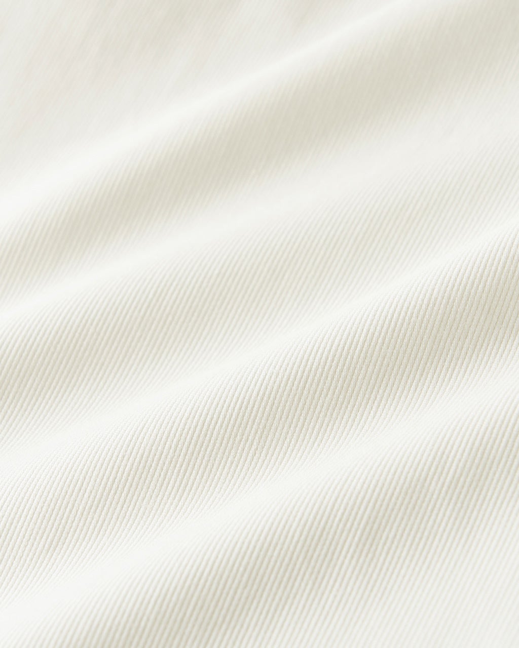 アイスピケ・ゴルフパンツ/40代50代からのメンズファッション通販 DoCLASSE