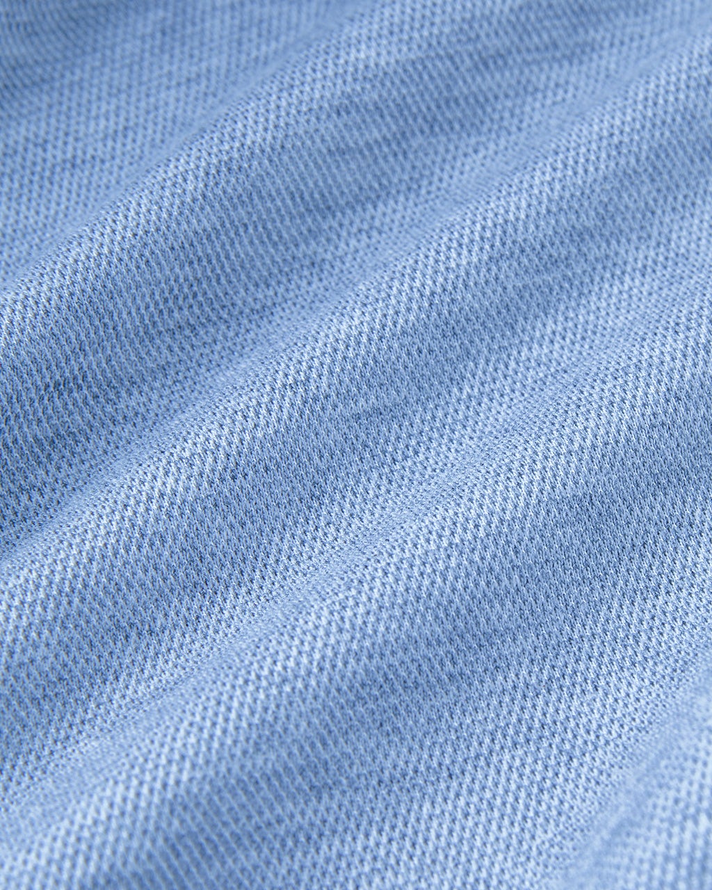 COOL鹿の子ストレッチジャケット／ レギュラーサイズ/40代50代からの