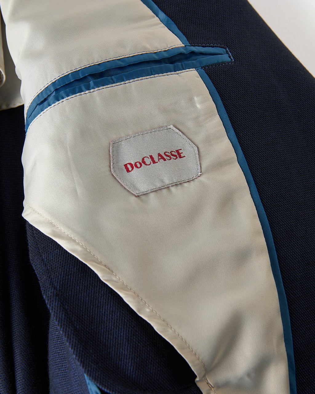 【交渉歓迎】COOL鹿の子ストレッチジャケット／ リラックスサイズ XL COOL鹿の子ストレッチジャケット／ リラックスサイズ/40代50代