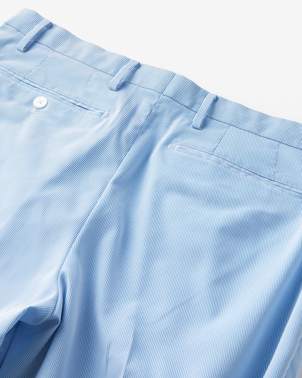 ソロテックス・コードレーンストリングパンツ/40代50代からのメンズ