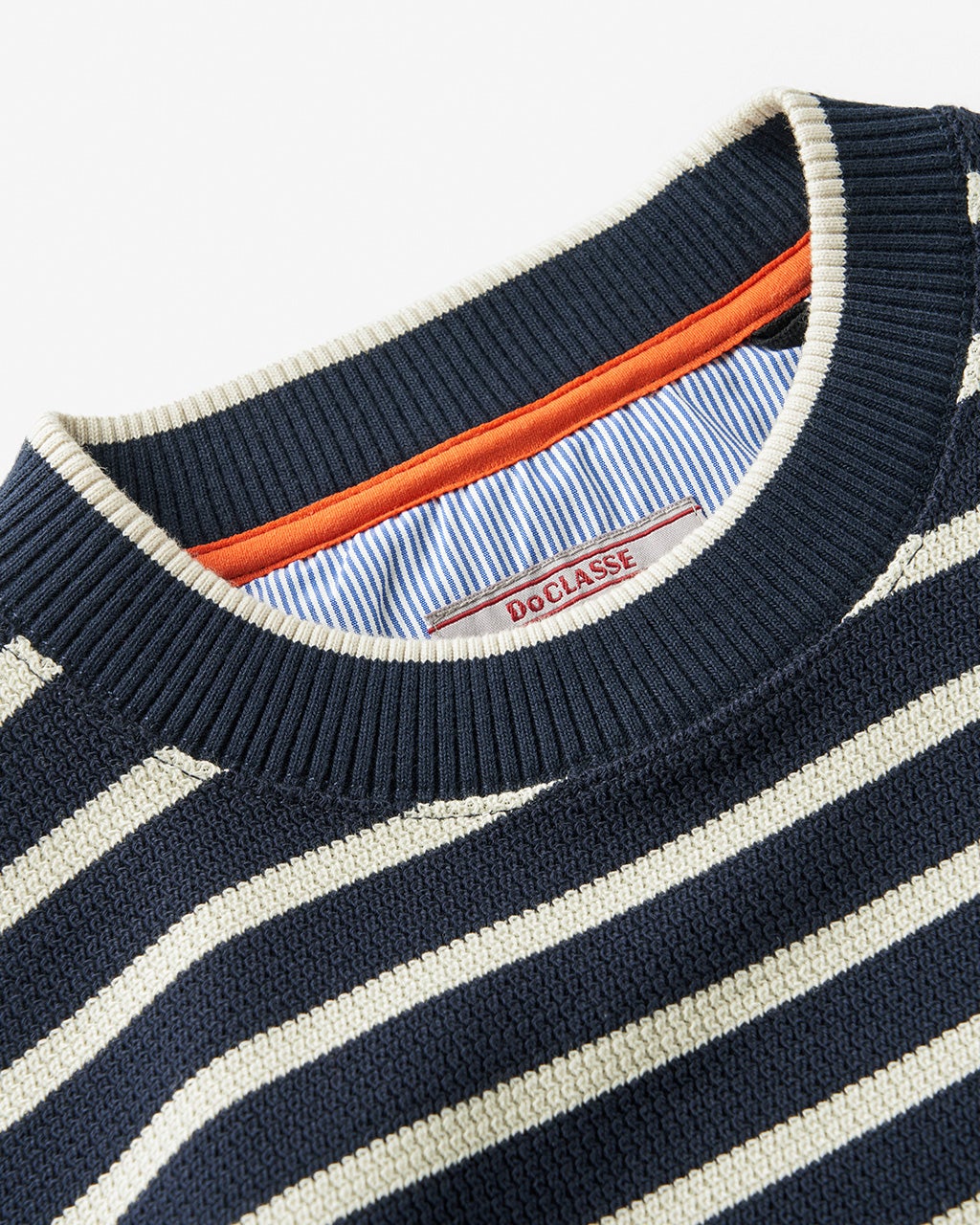 購入者が決まっております。 楽天市場】【公式正規品】 SIZEUP -α ( サイズアップ ) HARD MAX