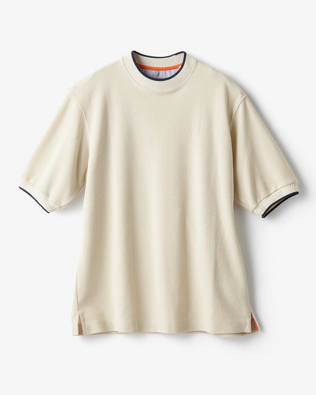 ミルク・Tブランドの1/12スケール ミルク・Tブランドの1/12スケール