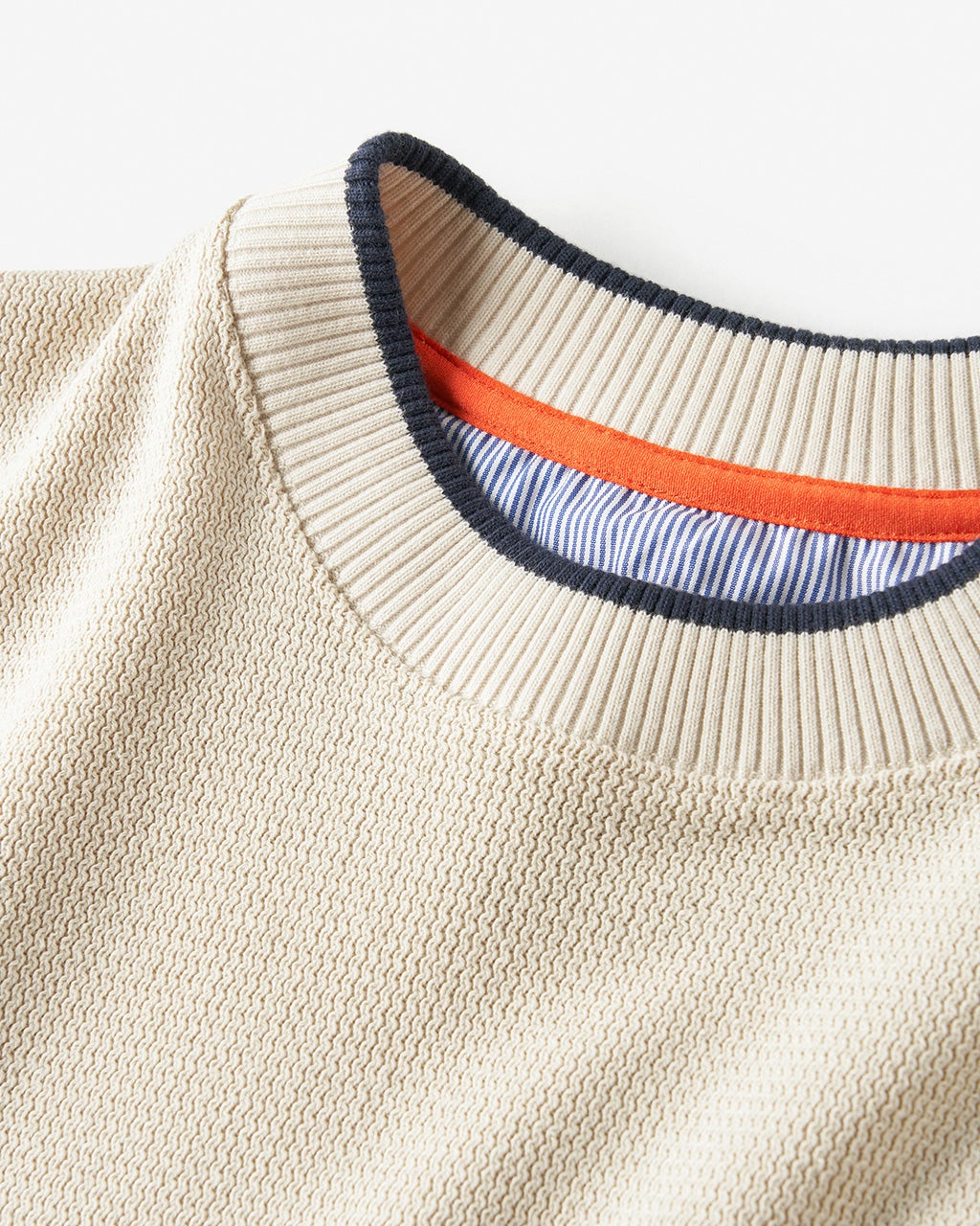 たけ☆ページ トリックスター / Ninja ZX-4R SE/4RR（24-26）政府認証ダウン