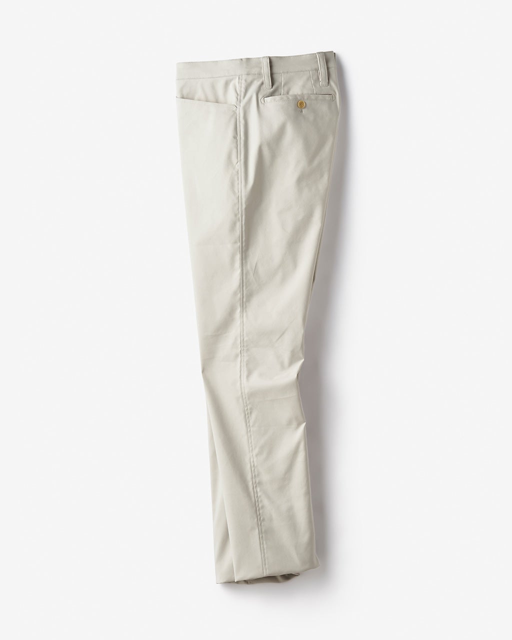 新品　DOCUS ドゥーカス スーパーストレッチパンツ Stretch 新品 DOCUS ドゥーカス スーパーストレッチパンツ Stretch（楽天