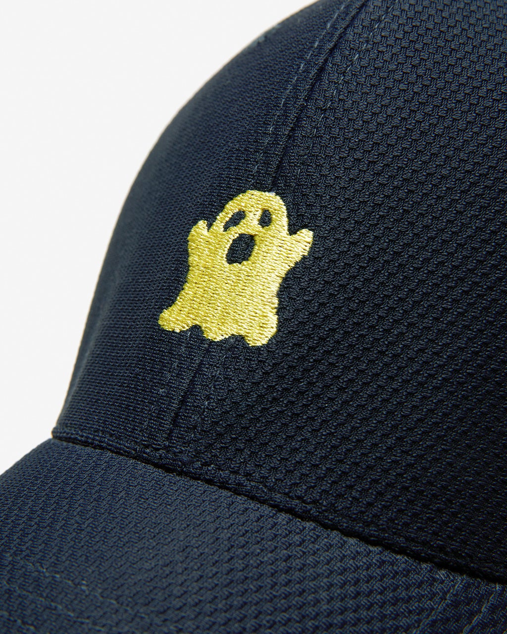 Papas+ ゴルフ キャップ 刺繍キャップ（MENゴルフ・MEN雑貨・シューズ・帽子・Papas+