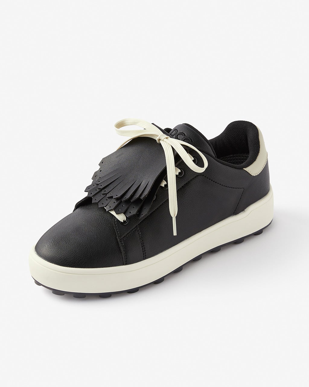 ゴルフシューズ PUMA 25cm SHIHO? ゴルフシューズ PUMA 25cm SHIHO?