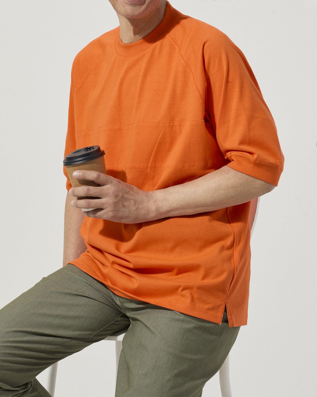 u*s様 doubletオレンジジャージっ！！！ オレンジ ジャージ」の人気商品一覧 | 安い商品を通販サイトから探す