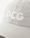 DCG・クールキャップ 詳細画像