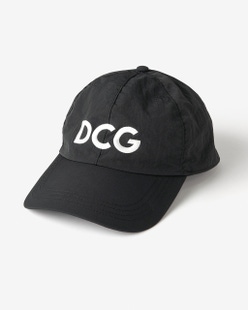 DCG・クールキャップ