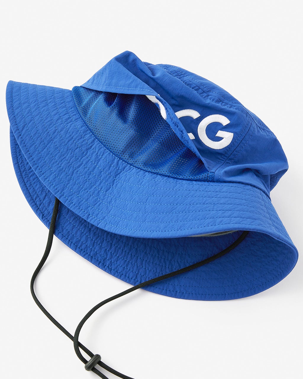 DCG・クールハット/40代50代からのメンズファッション通販 DoCLASSE