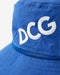 DCG・クールハット 詳細画像