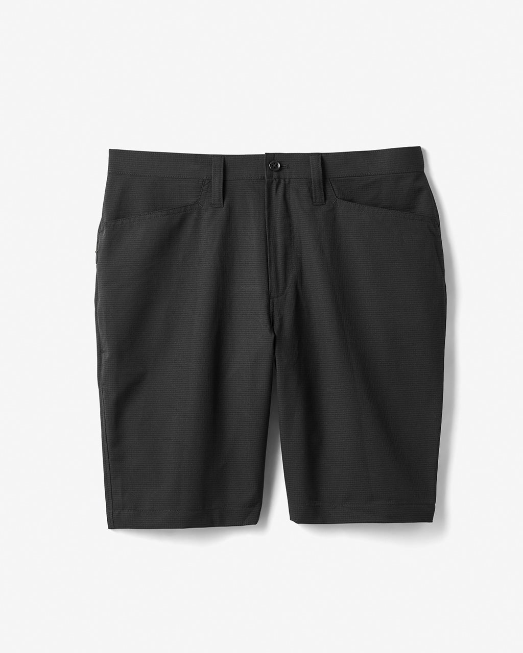 DAKS GOLF クールドッツカモフラストレッチパンツ W80/3.2万 DAKS GOLF クールドッツカモフラストレッチパンツ W80/3.2万Ω