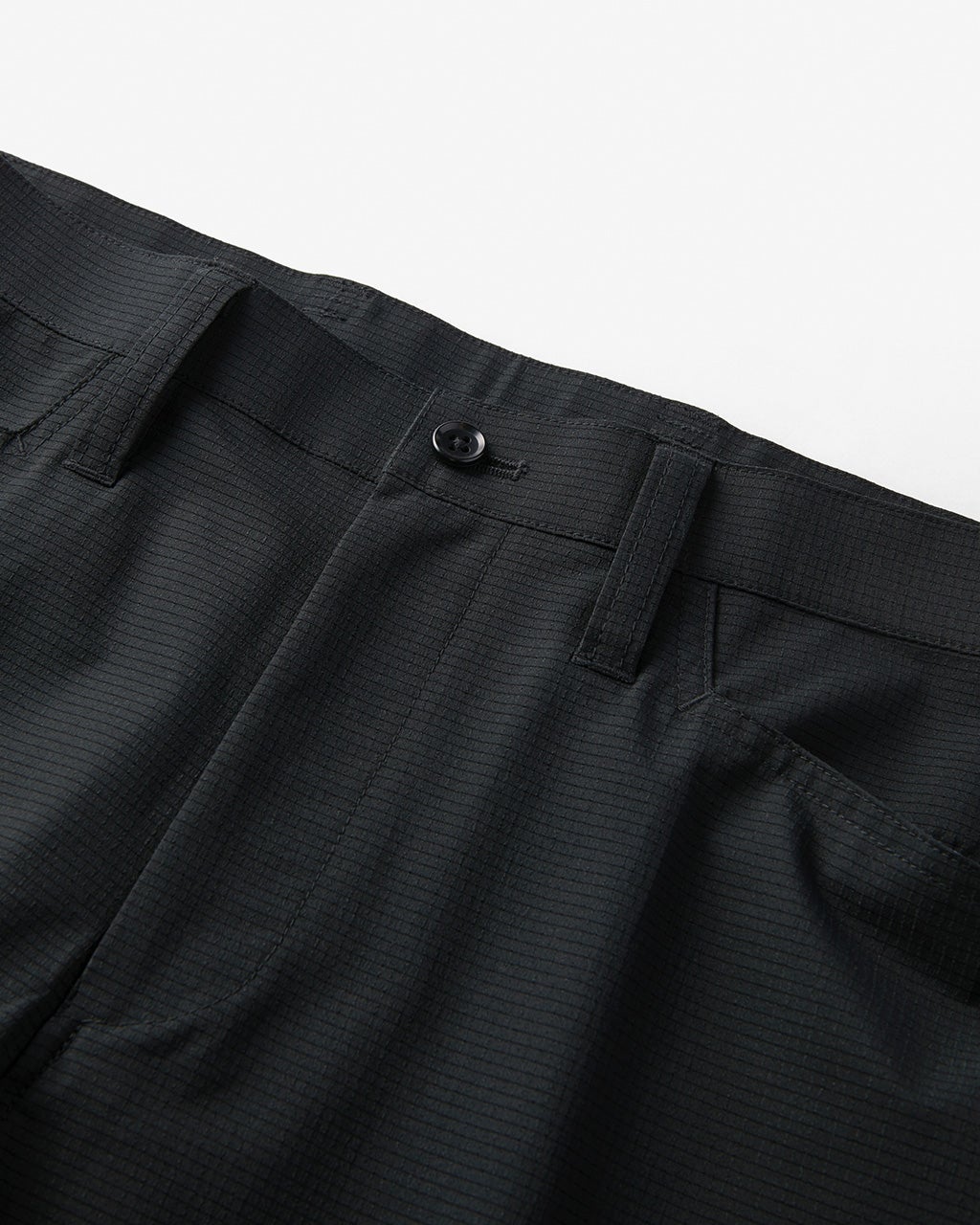 DAKS GOLF クールドッツカモフラストレッチパンツ W80/3.2万 BODY WILD グンゼ ボディワイルド ゴルフ ストレッチパンツ