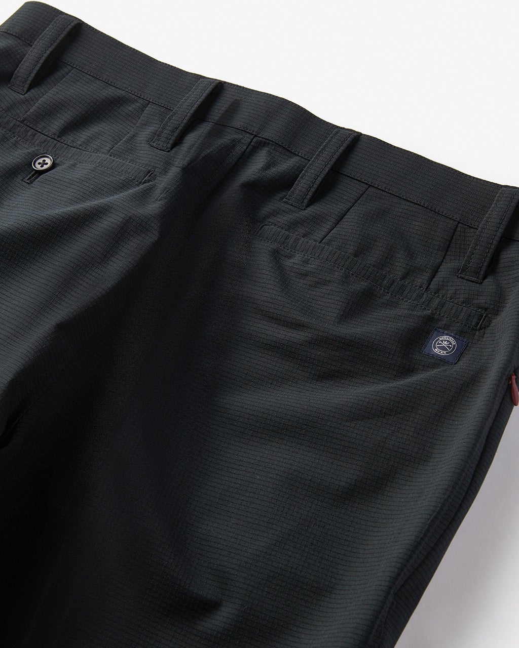 DAKS GOLF クールドッツカモフラストレッチパンツ W80/3.2万 BODY WILD グンゼ ボディワイルド ゴルフ ストレッチパンツ