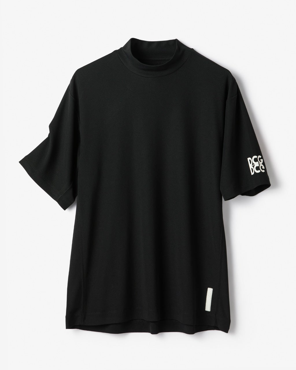 TGL ゴルフ　ロサンゼルスゴルフ　クラブハウス　Tシャツ　ブラック　Mサイズ TGL ゴルフ ロサンゼルスゴルフ クラブハウス Tシャツ ブラック