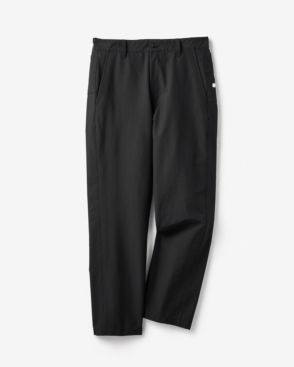 パンツ DC-gr40 Straight Six Men's Freedom Flex Pants, Mirage Blue - BM22939