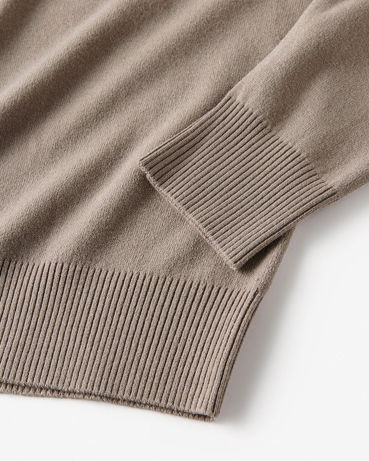 Do サーモテックス　タートル 詳細画像 ベージュ 6