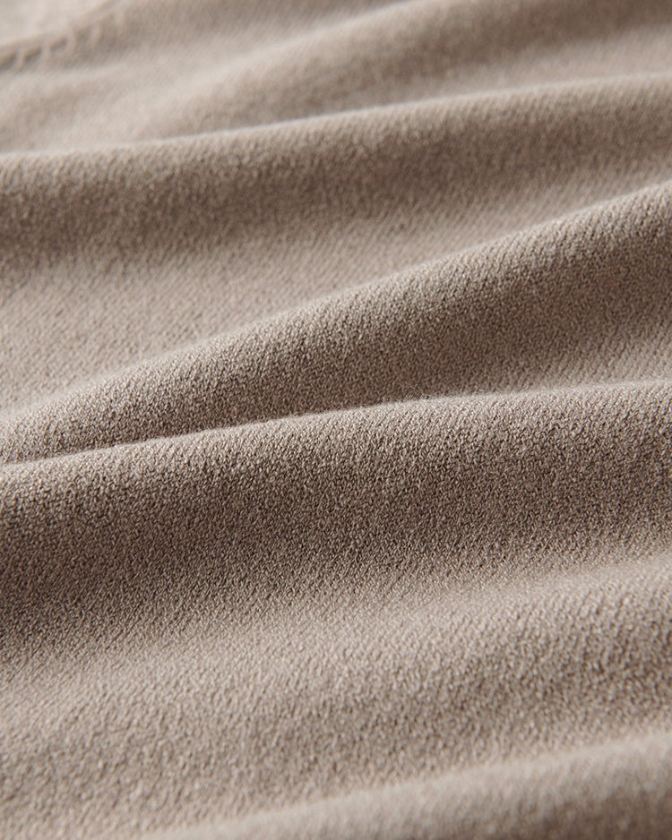 Do サーモテックス　タートル 詳細画像 ベージュ 7