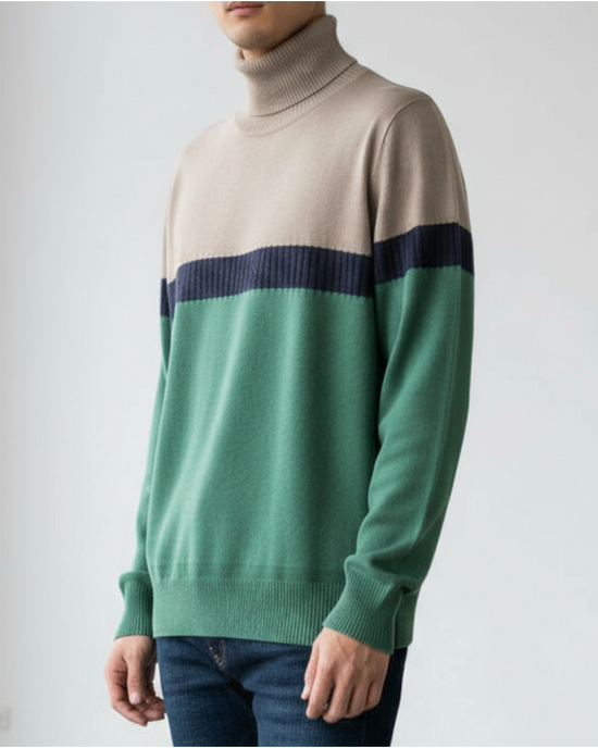 Do サーモテックス　タートル